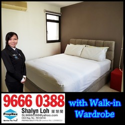 Blk 295B Compassvale Crescent (Sengkang), HDB 5 Rooms #166430772
